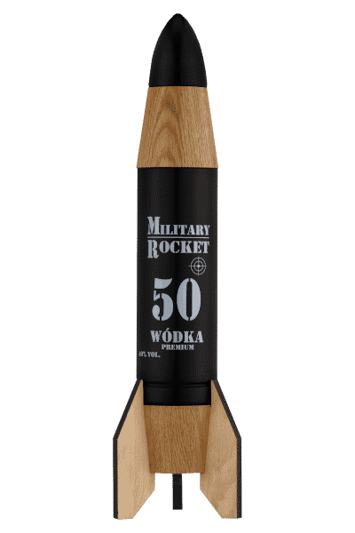wodka-debowa-military-rocket-rakieta-0-5.png