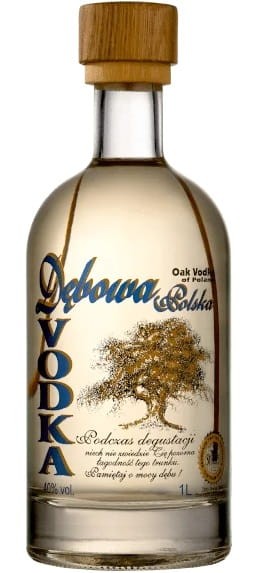 DEBOWA-POLSKA-1L.jpg
