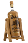 wodka-debowa-1-0-hustawka.png