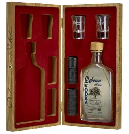 WODKA-DEBOWA-POLSKA-WARCABY-0,5L.jpg