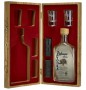WODKA-DEBOWA-POLSKA-WARCABY-0,5L.jpg