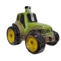 traktor_wódka.jpg