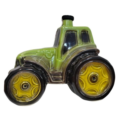 traktor_wódka1.jpg
