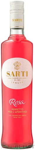 sarti-rosa.jpg