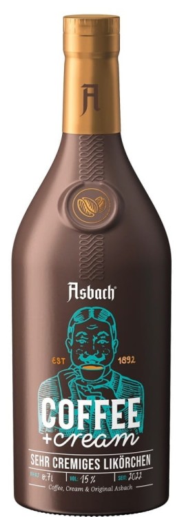 Asbach-Coffe-Cream.jpg