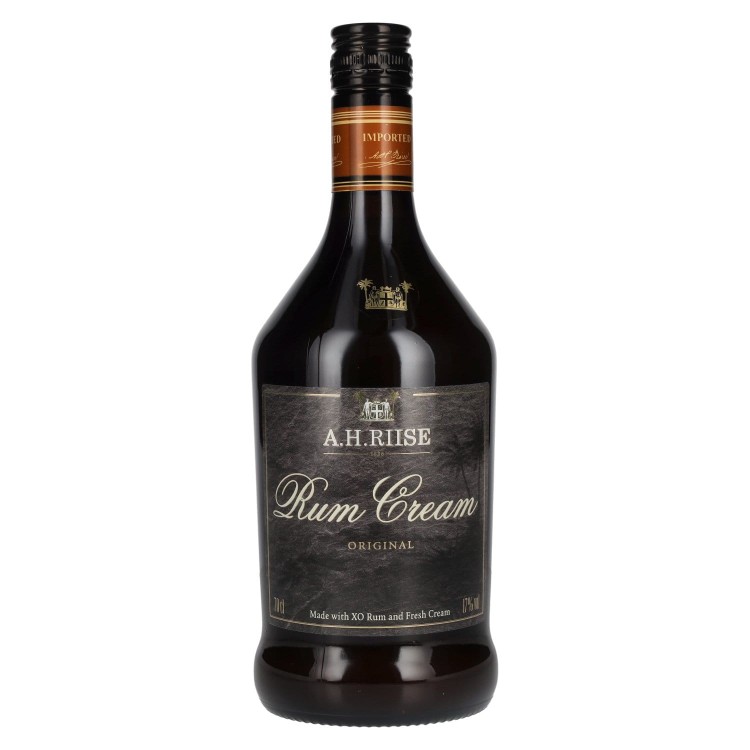 A.H. Riise Rum Cream Original.jpg