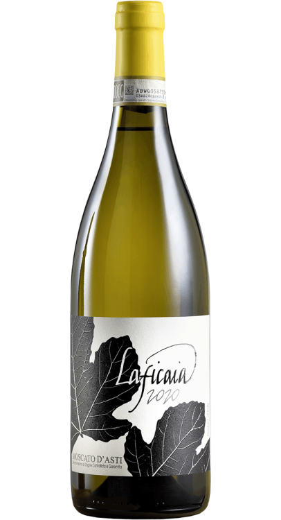 Laficaia-Moscato-dAsti.png