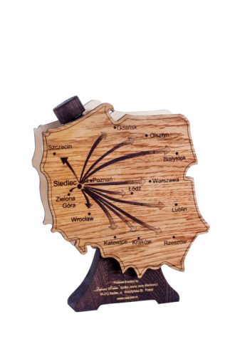 debowa polska mapa.png