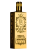 Bullion-Spiced-Rum_gold.png