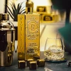 Bullion-Spiced-Rum-Original-Gold-Edition.webp