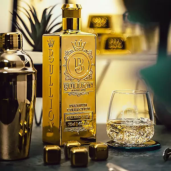Bullion-Spiced-Rum-Original-Gold-Edition.webp