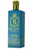Bullion+Java+banan.png