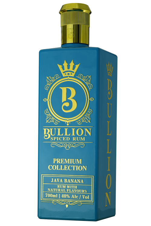 Bullion+Java+banan.png