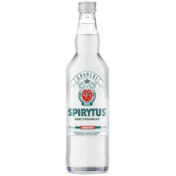 Spirytus-Gdanski-05L-95.jpg