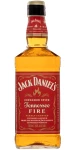 Jack-Daniels-Tennessee-Fire-0,7L.png