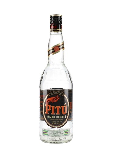 Pitu Original.jpg