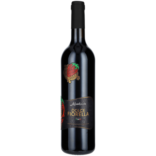 dolce_fiorella_rosso.png