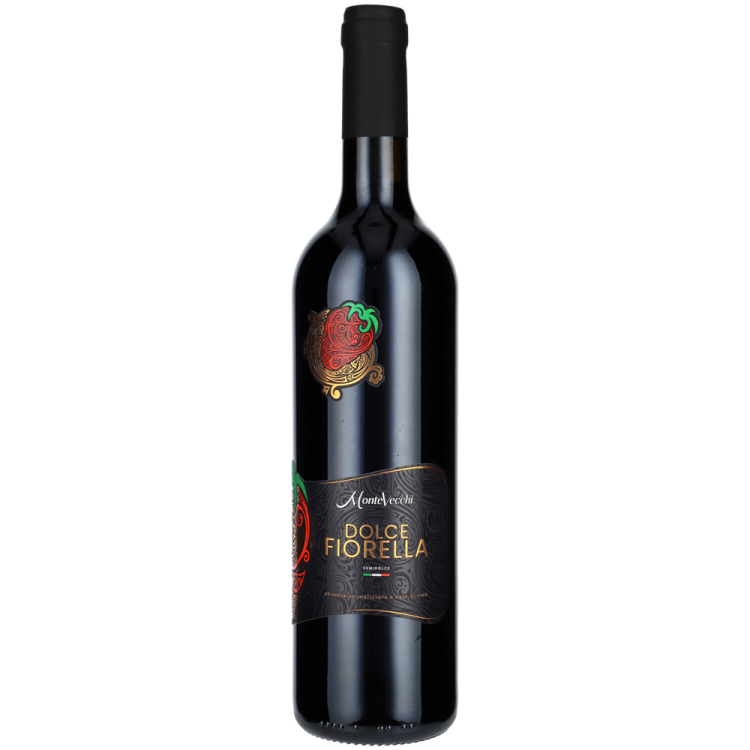 dolce_fiorella_rosso.png