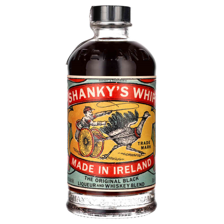 shanky's_whip_0,7l.png