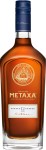 METAXA-12-0,7L.jpg