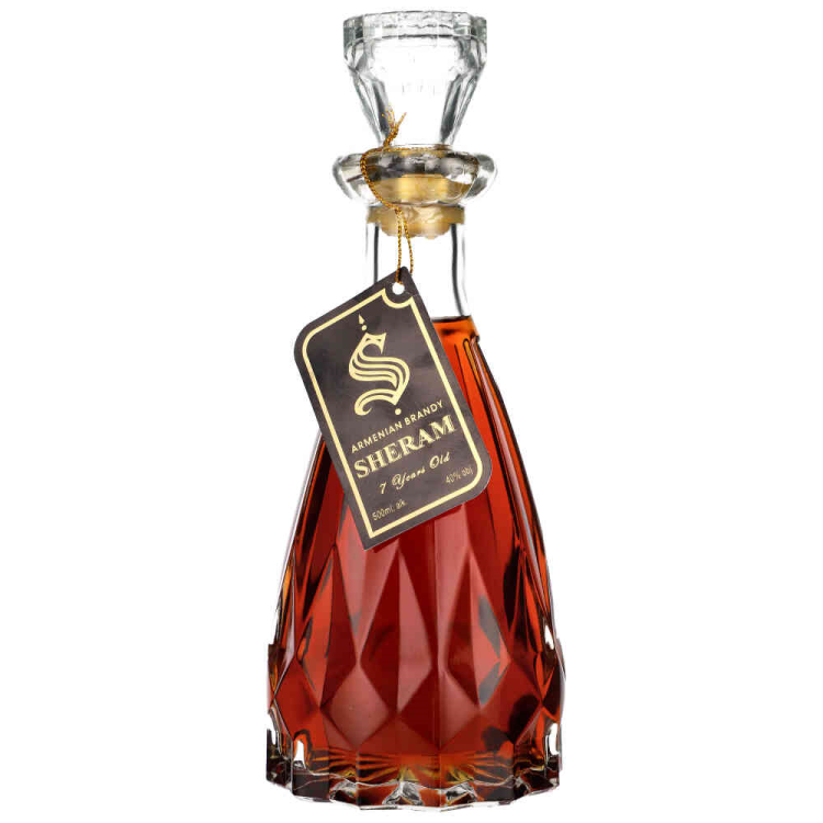 Armenian_brandy_sheram.png