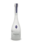 Pravda Vodka.jpeg
