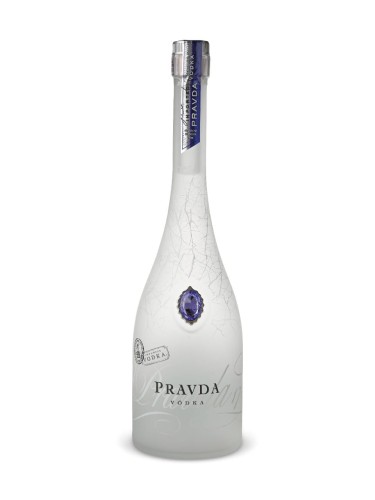 Pravda Vodka.jpeg