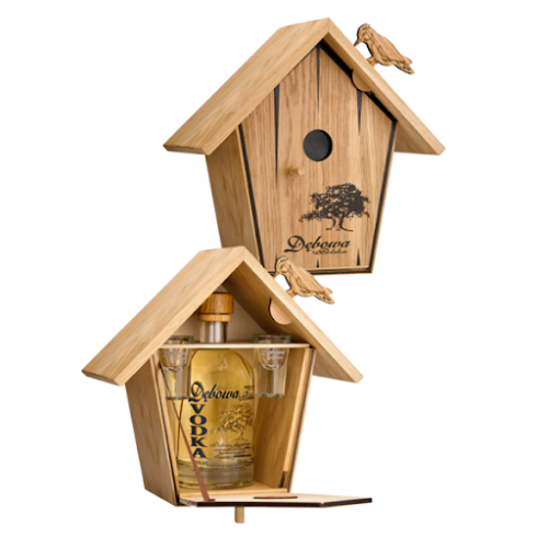 debowa budka karmnik dla ptakow.png