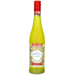 luxardo_limoncello.png