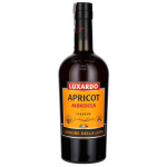 Luxardo Apricot 30% 0,7L.png