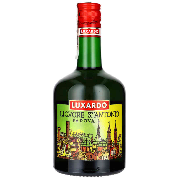 luxardo st antonio.png