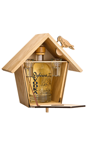 debowa budka karmnik dla ptakow2.png