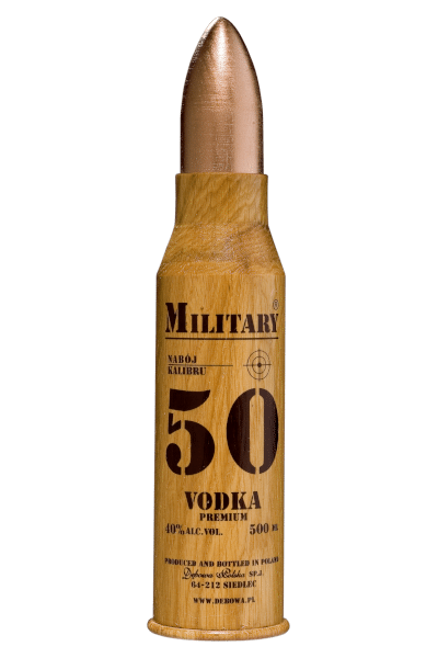 wodka-debowa-0-5-military.png