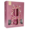 tatratea_hibiskus_red_tea_2_kieliszki_.png