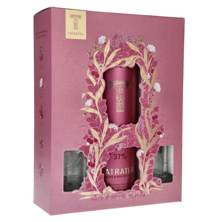 tatratea_hibiskus_red_tea_2_kieliszki_.png