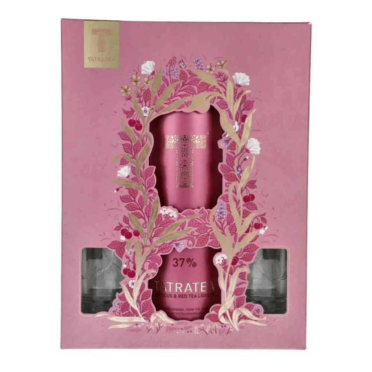 tatratea_hibiskus_red_tea_2_kieliszki.png