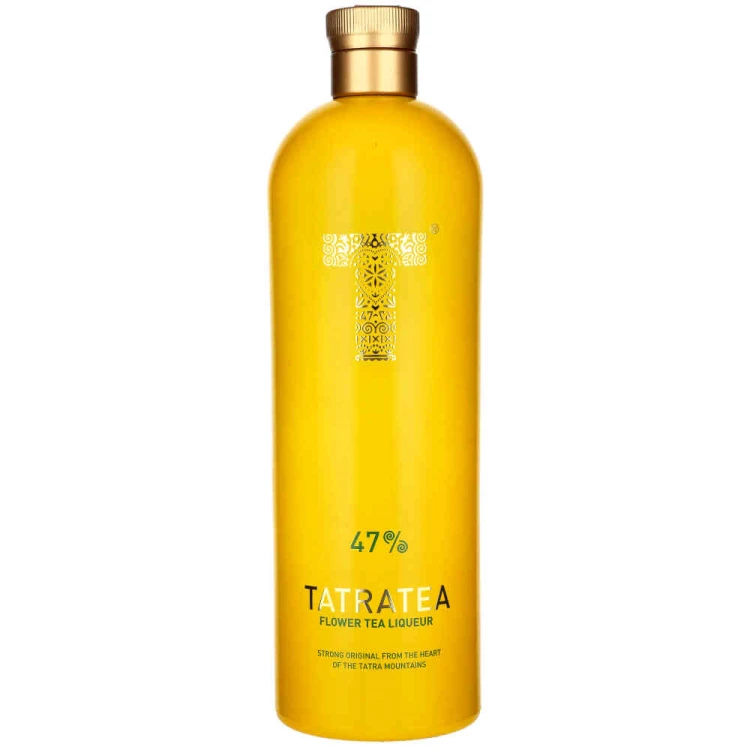 tatratea_flower.png
