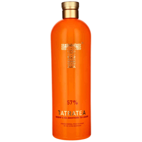 Tatratea Rosehip and Sea Buckthorn 57% 0,7L.png