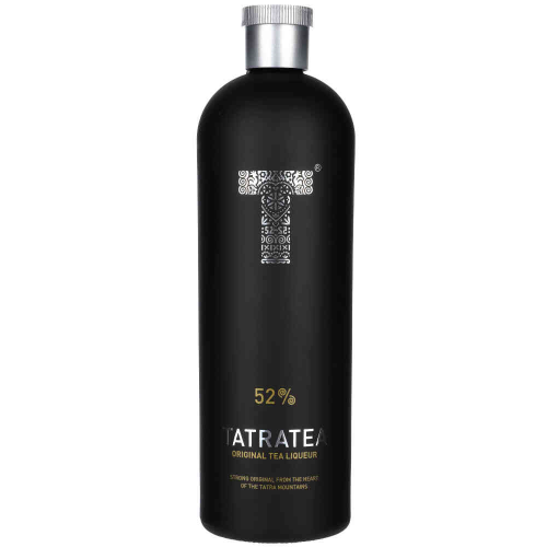 TatraTea Original Tea Liqueur 52% 0,7L.png