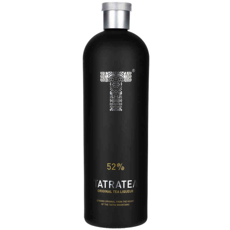 TatraTea Original Tea Liqueur 52% 0,7L.png