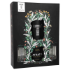 TatraTea Original Tea Liqueur 52% 0,7L_2_kieliszki.png