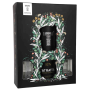TatraTea Original Tea Liqueur 52% 0,7L_2_kieliszki.png