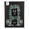 TatraTea Original Tea Liqueur 52% 0,7L_2_kieliszki_.png