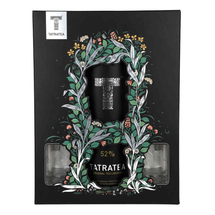 TatraTea Original Tea Liqueur 52% 0,7L_2_kieliszki_.png