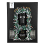 TatraTea Original Tea Liqueur 52% 0,7L_2_kieliszki_.png