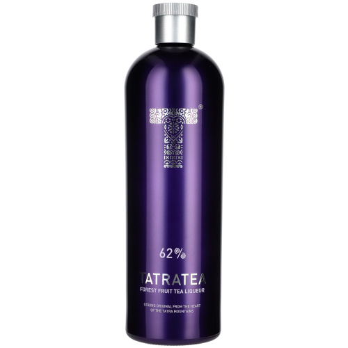tatratea_owoce leśne_0,7l.png