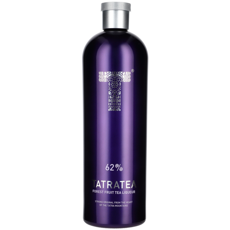 tatratea_owoce leśne_0,7l.png