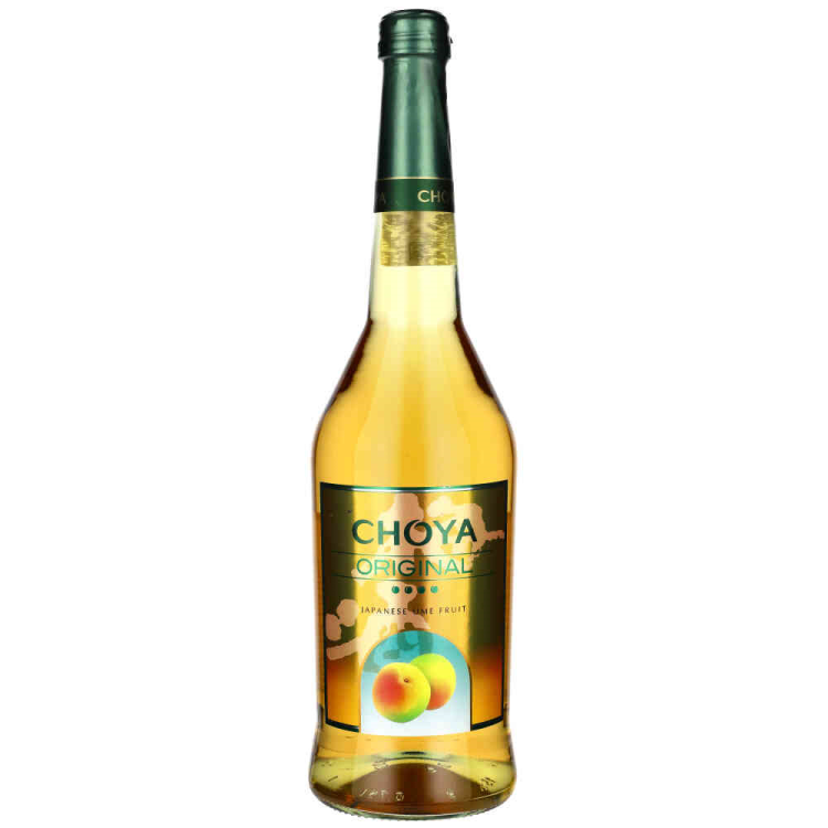 choya_original_0,75l.png