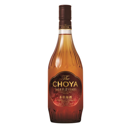 choya_aged_3_years.png