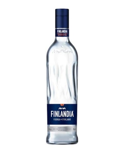 finlandia07.jpg